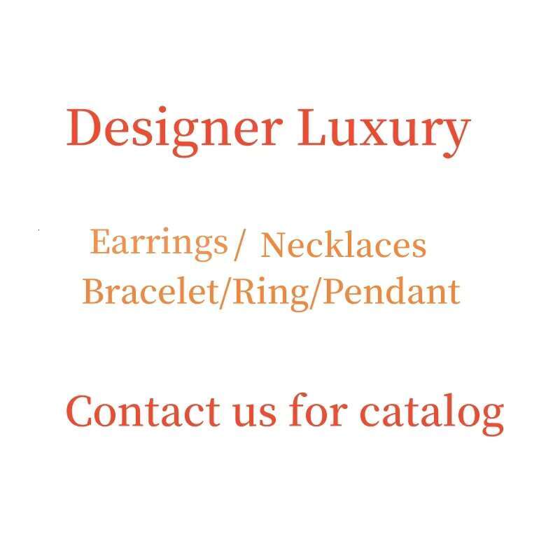 Customize Fashion Jewelry Moissanite Diamond Wedding Rings 18K Plating Gold Sterling Silver Casual Rings for Ladies Jewellery
