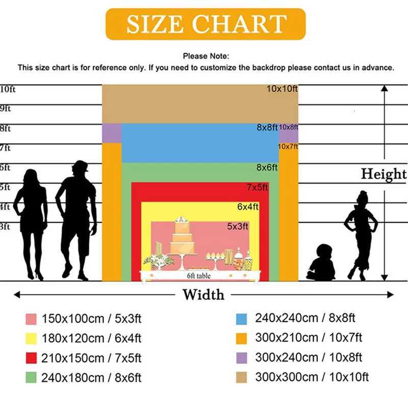 Christmas Backdrop Xmas Tree Santa Claus Window View Photo Background for Christmas and Happy New Year Eve Celebration BannerM251125