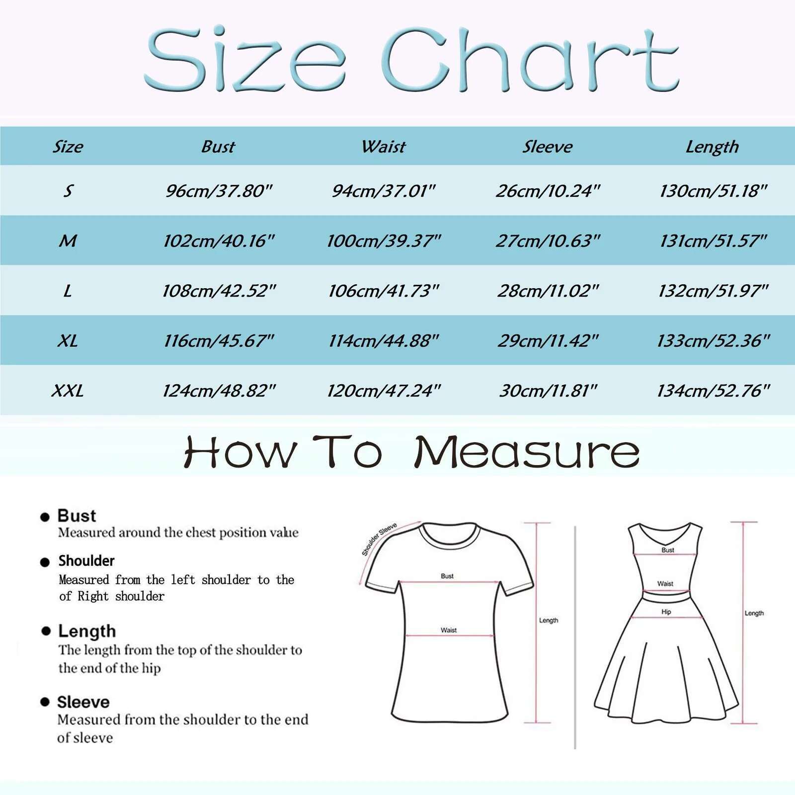 Dongdumaoyi Women Summer V Neck Vintage Print Bohemian Long Dresses Short Sleeve Holiday Pullover Beach A Line Dress Vacation Outfits