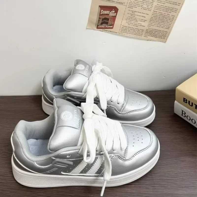 Trendy Skateboard S… - image