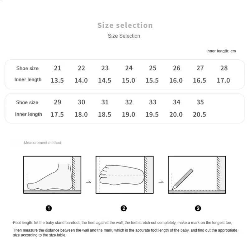 Childrens Sandals Summer Cartoon Soft Bottom Non slip Boys Sandals Fashion Girls Beach Shoes 4-10T Childrens PVC Sandals 250424