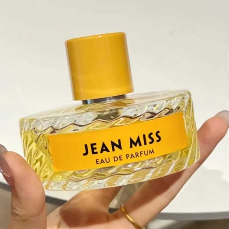 Women Mango Perfume Watermelon Peach Lasting Fragrance Spray Floral Fruity Eau De Toilette Romantic Neutral Unisex Perfume C251125