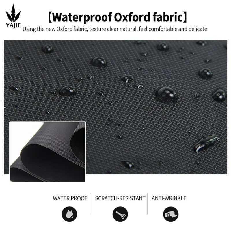 Briefcases For Men Canvas Tote Bag Large Laptop Case 156 Inch 17 Inch 14 Inch Computer Bag Work Business Shoulder OfficeT251125