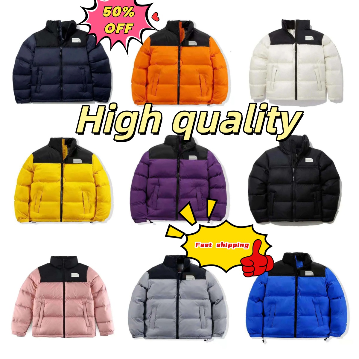 Designer Men Down Jackets Coats Winter Mens puffer Jacket Downs Parkas thich winterdesigner man woman warmoutwear zipper Jacketsclothing badge Loose