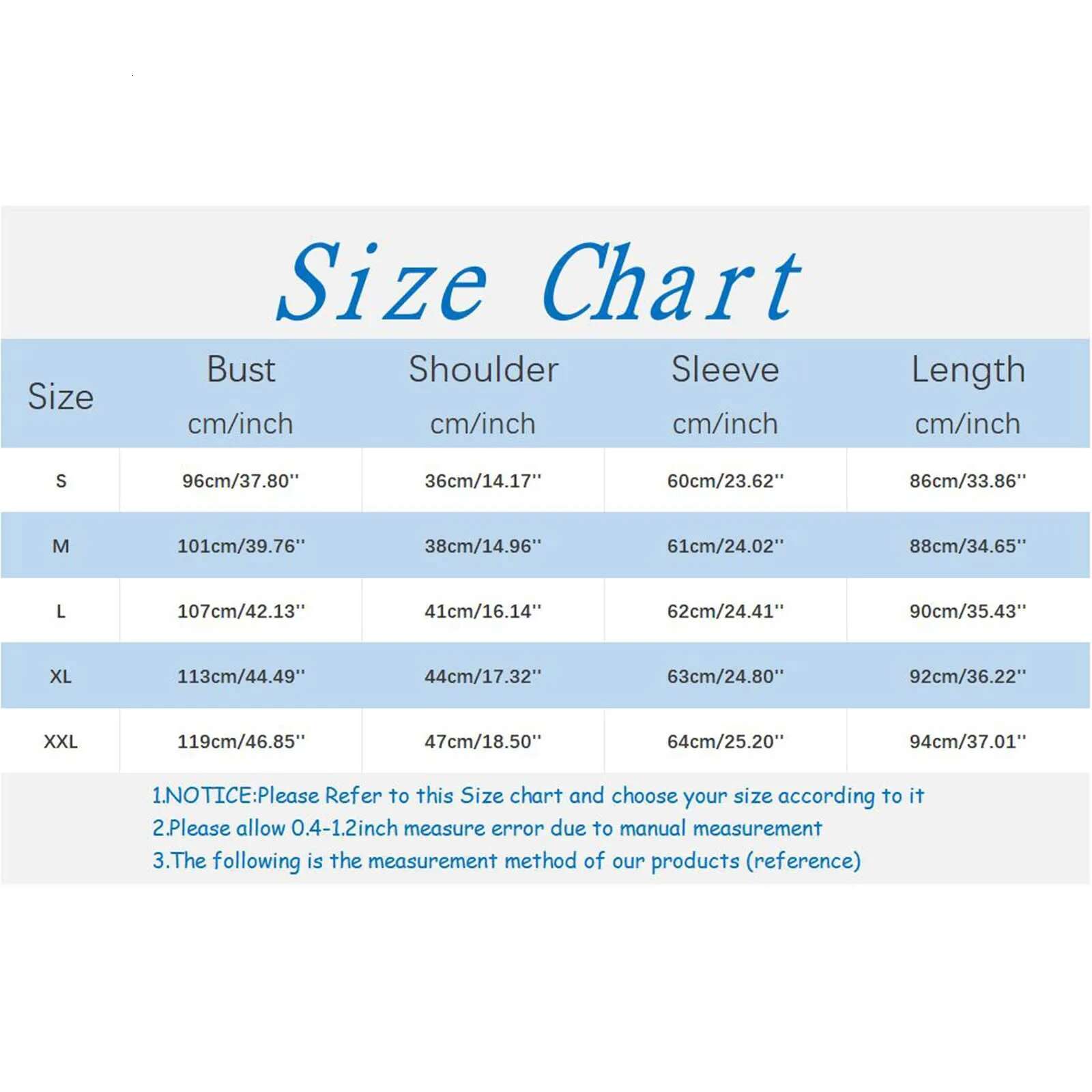 Dongdumaoyi Women Dress Bubble Embroidered Hairball Jacquard Long Sleeve Summer Wedding Guest Casual Mini Dresses For