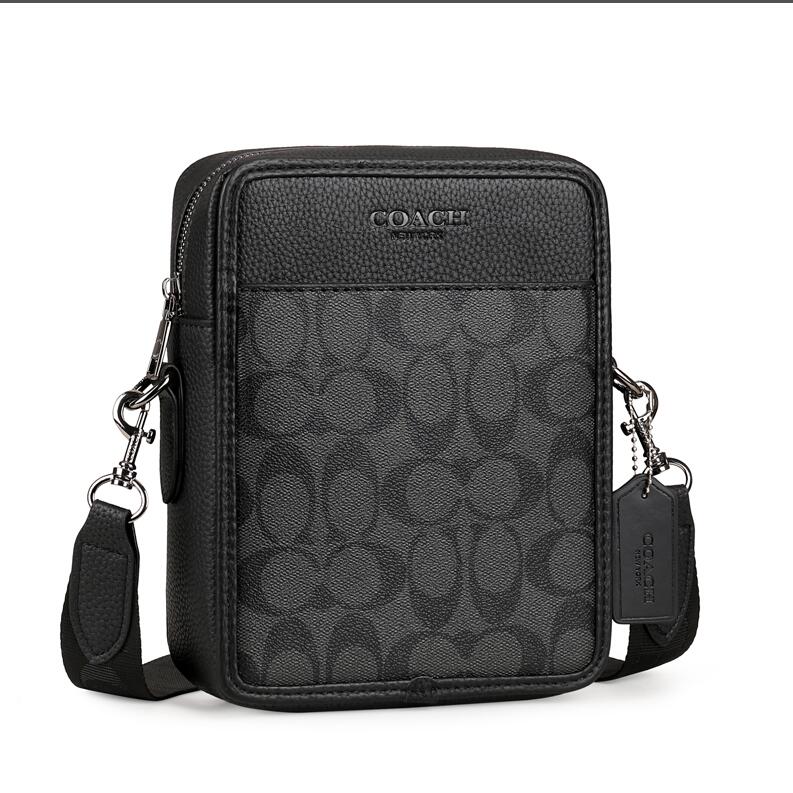 C Bag Crossbody Bag Mens Shoulder Bags PU leather Designers Messenger Bag Famous Trip Postman Classic Handbag Shoulder bag Handbags Women Wallets tote bag