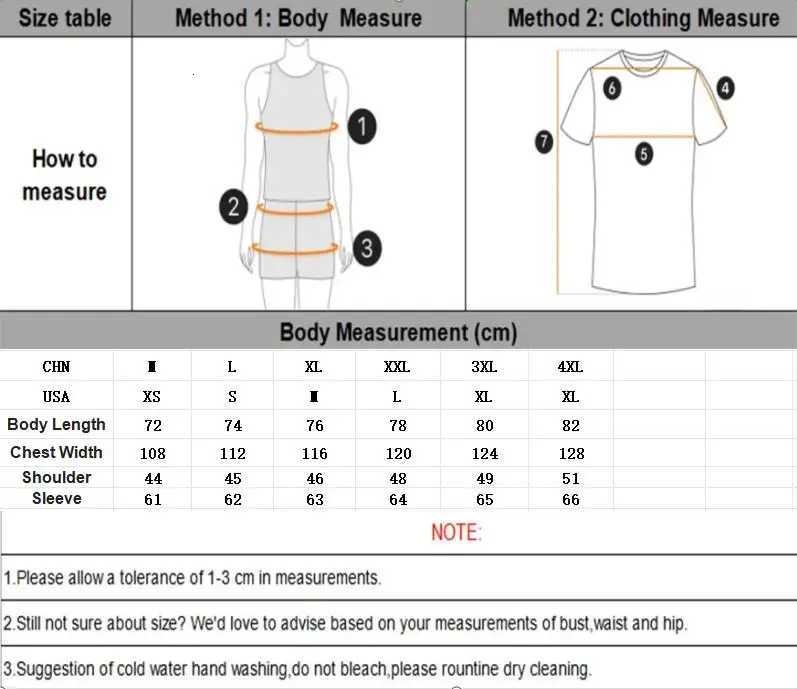 New Winter Men Stand-up Collar Woollen Trench Coats Male Business Casual Cashmere Blazers Jackets Overcoats Quality Suits CoatsT251125