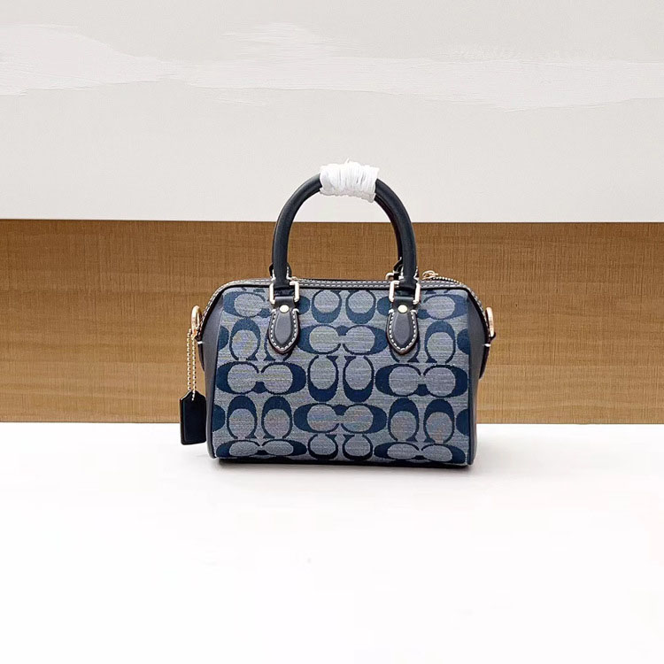 Handbag Womens Tote… - image