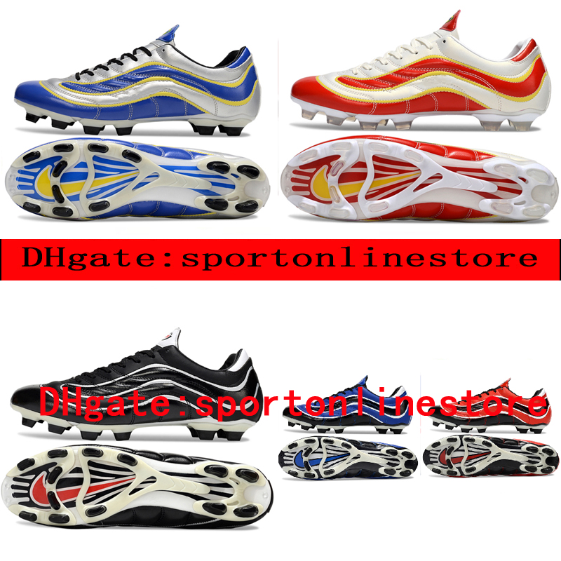 Send Bags Mens Wome… - image