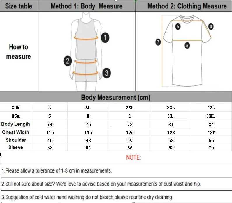 New Winter Men Double Breasted Woolen Coats Thicker Warm Cashmere Trench Coats Long Jackets Quality Male Winter Overcoats Eur XXT251125