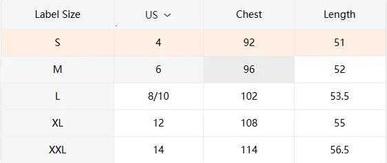 Lightweight Warm Womens Casual Crew Neck Cardigan Solid Color Fall Winter Fashion Chic Open Front Design with Chain DetaiT251125