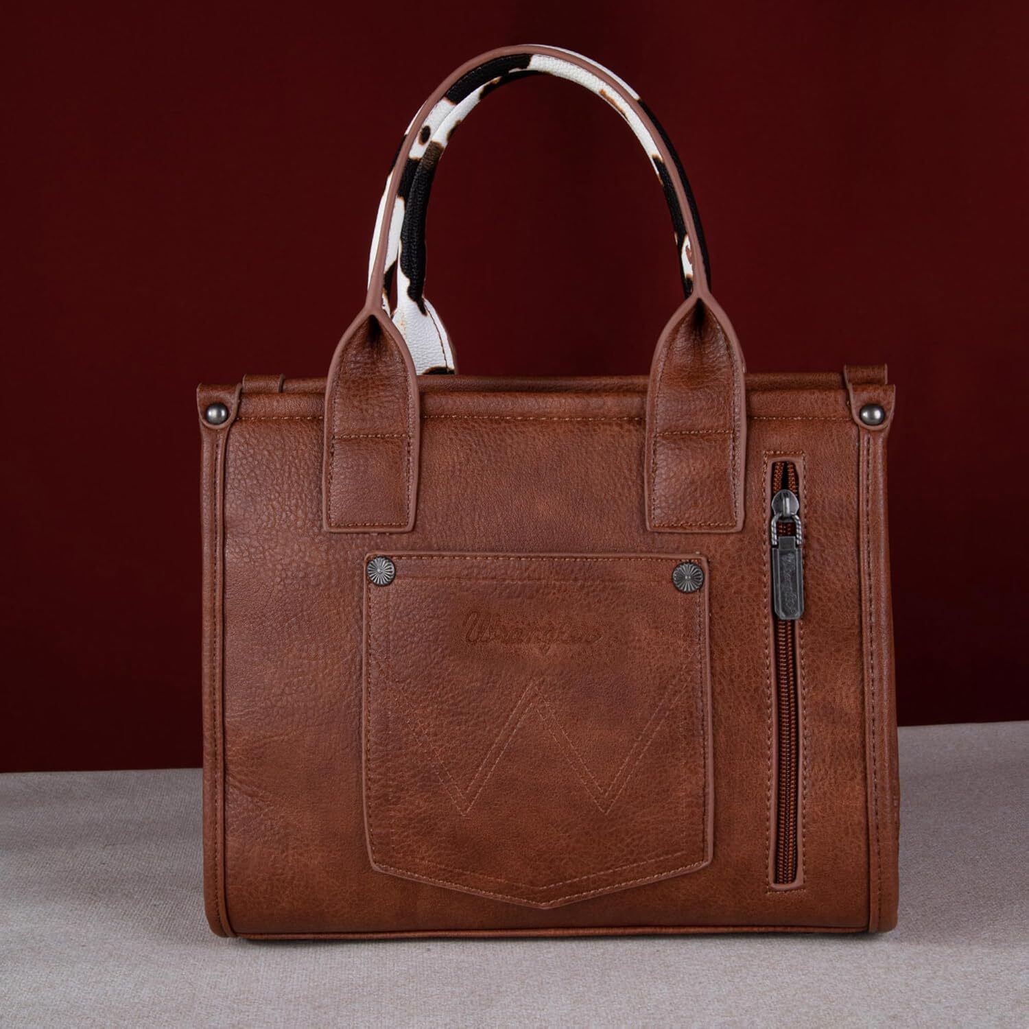 Tote Bag For Women Designer Top Handle Handbags carrier bags