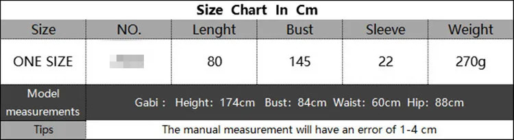 bikini womens summer professional coat khaki beachwear hollow dress casual swimsuit 250422