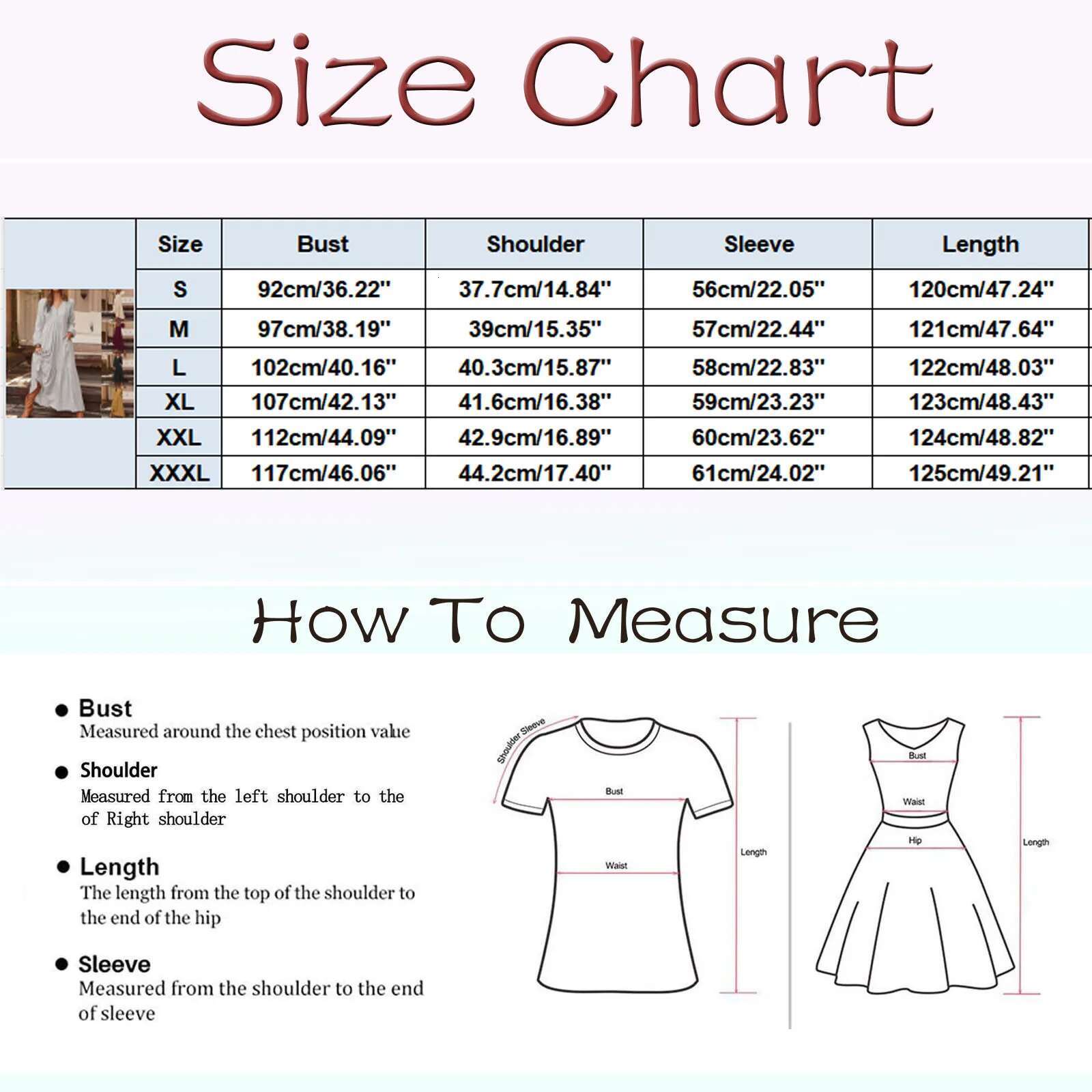 Dongdumaoyi Spring Bohemian Dress Women Long Black V Neck Oversize Dresses Female Summer Elegant Trendy Fashion Casual Ladies Clothes