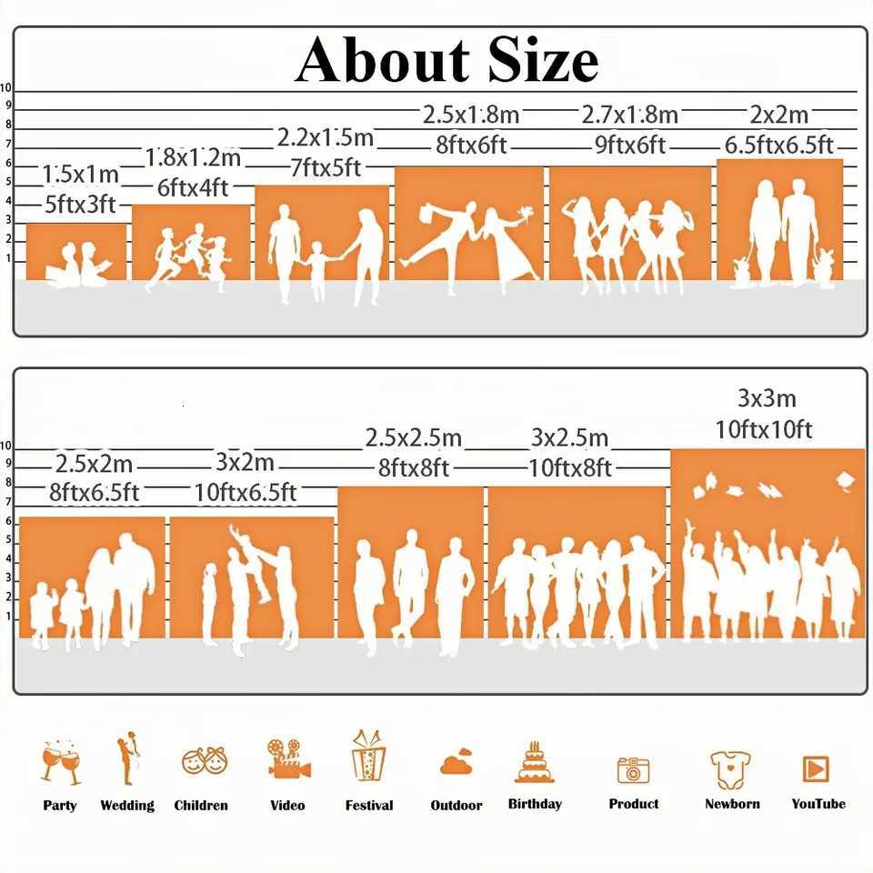 Christmas Fireplace Photography Background Custom New Year White Wall Christmas Tree Child Adult Party Decor Backdrop Photo PropM251125