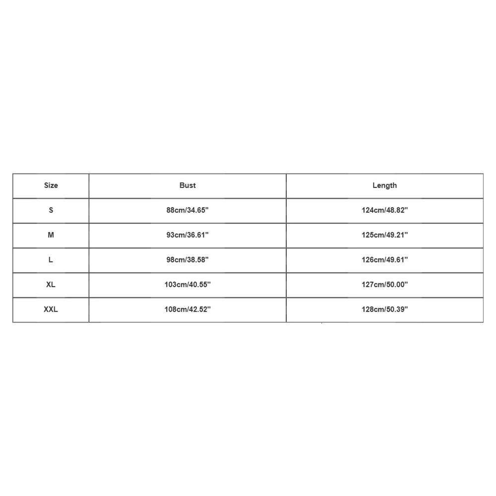 Dongdumaoyi Summer Dress For Women Casual Solid Color Side Split Flowy Long Short Sleeve Crew Neck Beach Sundress Vestidos