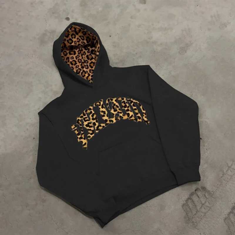 Fashion Winter Wome… - image