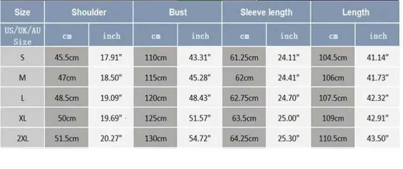 MRMT 2025 Brand New Mens Coat British Men Long Windbreaker Casual Woolen Coat Man Commuter Business Woolen Overcoat OutwearT251125