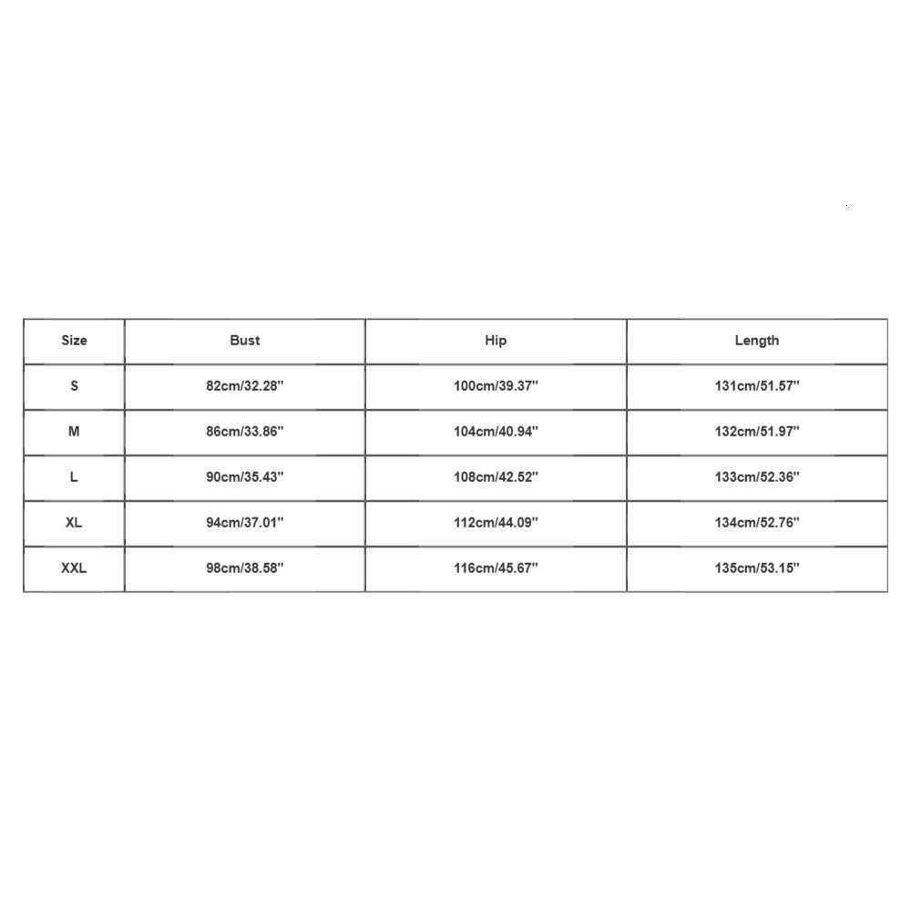 Dongdumaoyi Women S Solid Color Loose Pocket Long Skirt Vest Dress Sexy Suspender Womens Summer Slingback Dresses