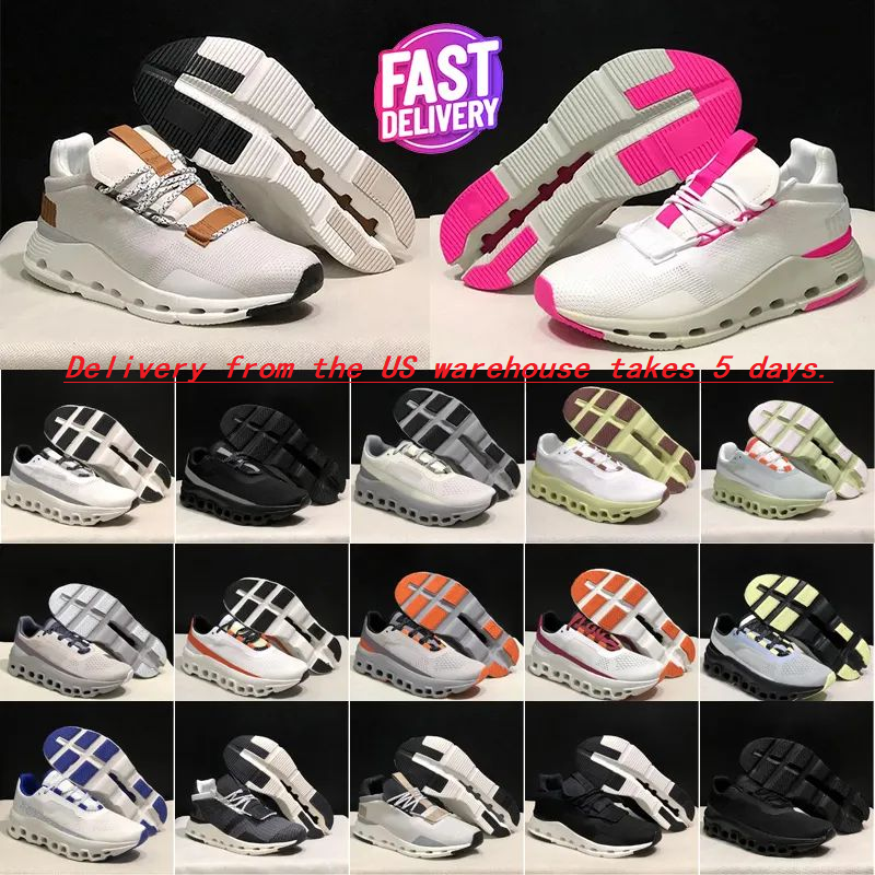 2025 Men Sneakers X1 X3 X5 Tranier Trend Athletic Running Shoes for Men Women Sneakers All Black White Pearl Glacier Pink Tennis Designer 36-45