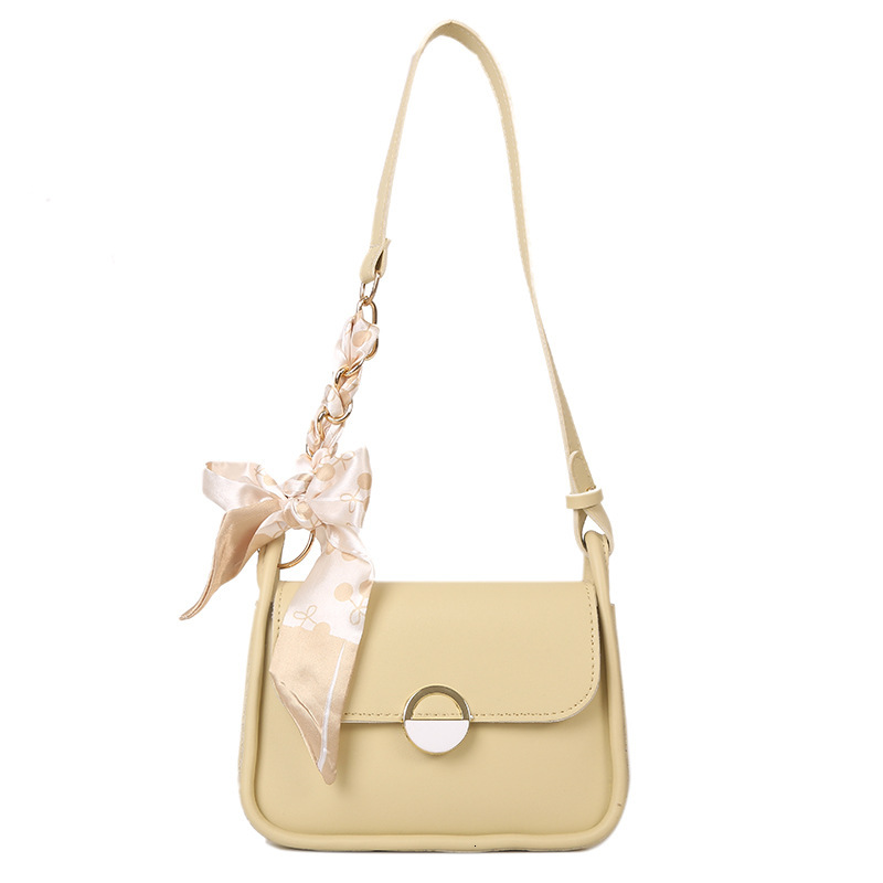 2025 Designer Summer Women's New Fashion Chain Shoulder Bag With Delicate Texture Armpit Multi Functional Ins Crossbody Bag