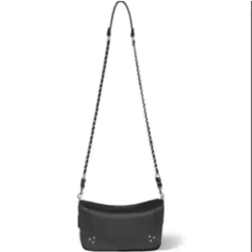 Pu Leather Square Woman Shoulder Fashion Women's Handbag Lady Messenger Female Crossbody Bag For Girl