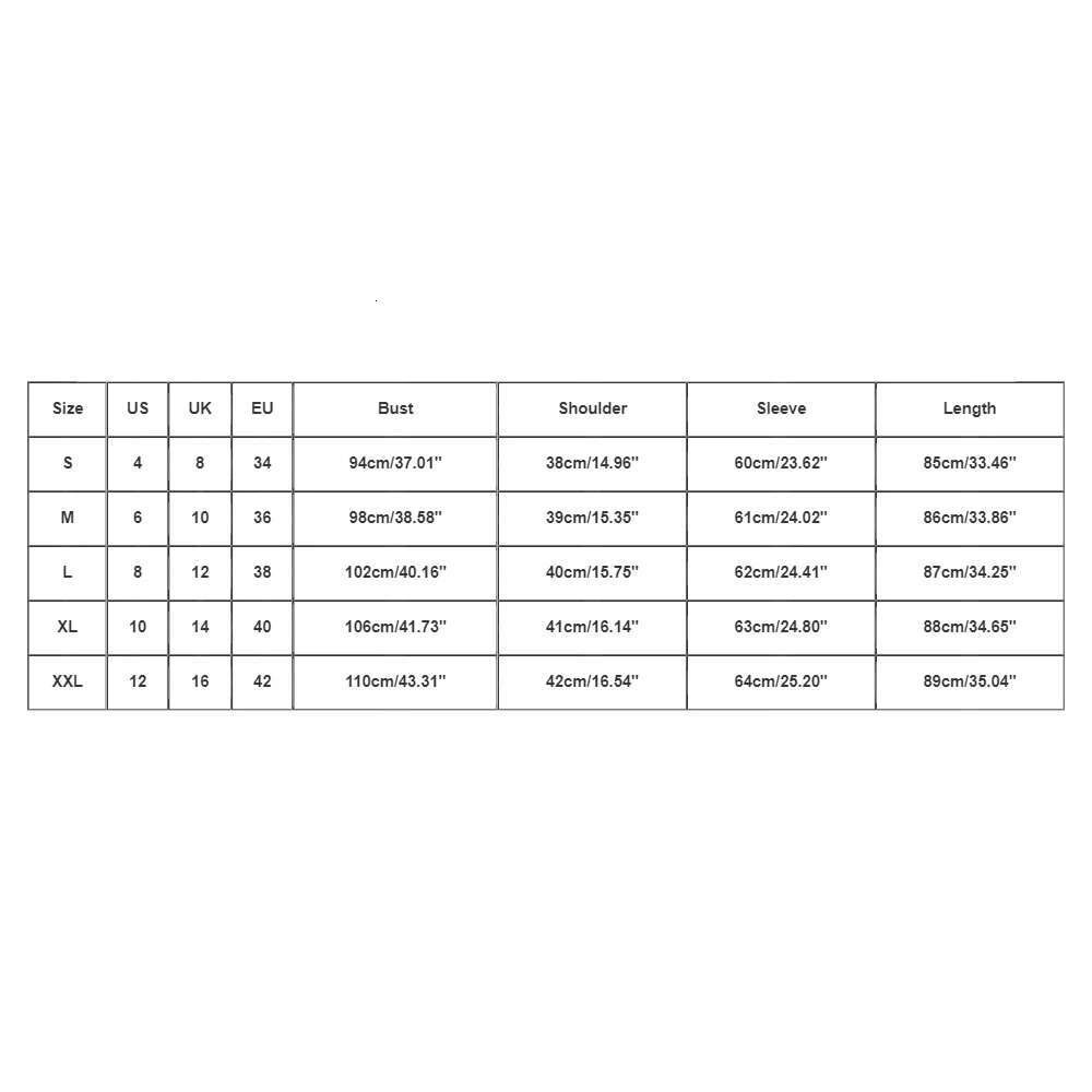 Dongdumaoyi Womens Dresses Spring Fashion Christmas Wine Glasses Print Casual O Neck Long Sleeve Mini A Line Dress Clothes
