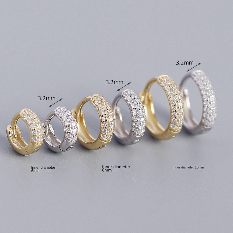 Chic Hanging Ornament Featuring Intricate Layers of Sparkling Beaded Detailing