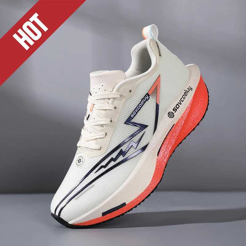 Profession Fitness … - image