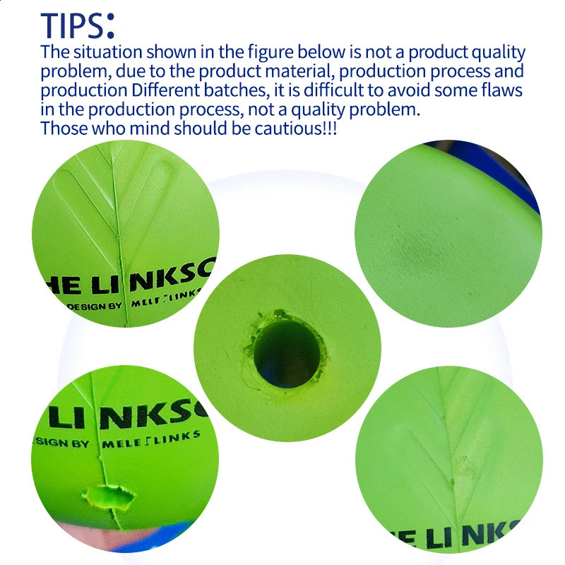 Golf Swing Trainer Beginner Golf Corrective Action Swing Training Aids Golf Connect Ball Golf Supplies Drop 250519