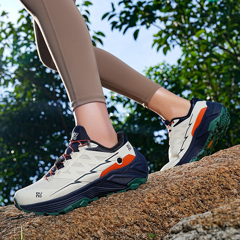 New Outdoor Lightwe… - image