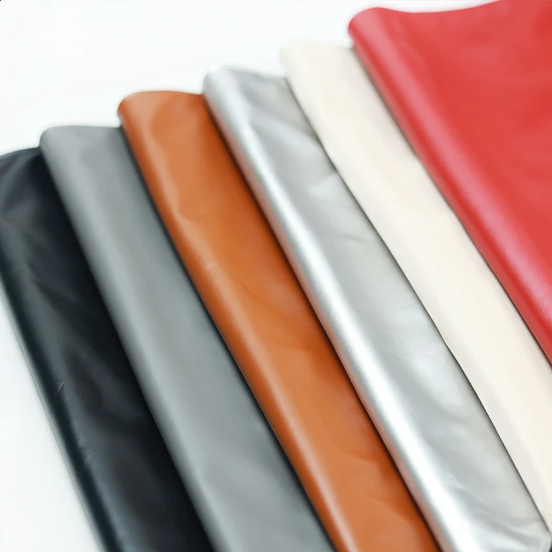 n PU leather triangle scarf for women The leopard print lining head scarf double-sided hijab 250424