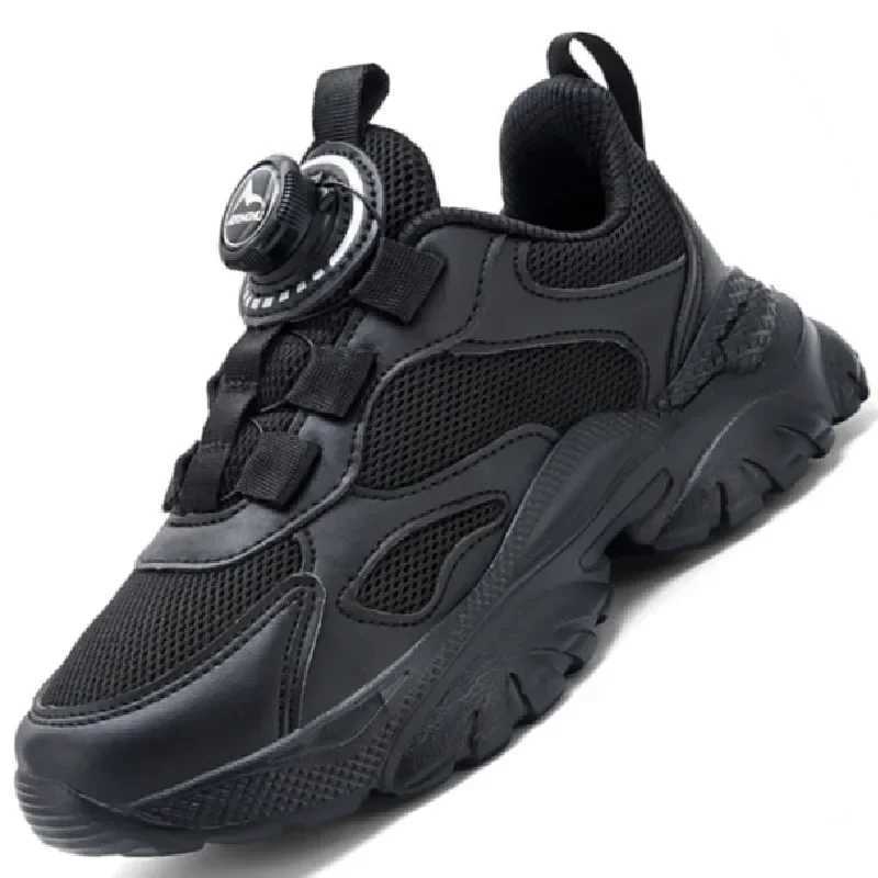 Spring/Autumn Mesh … - image