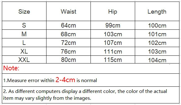 Streetwear Women Jeans Bottoms 2025 Pantalon Femme High Waist Vintage Straight Y2k Wide Leg Pants Casual Chic Denim Trousers 251121