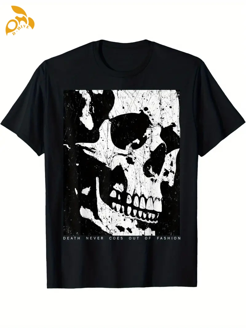 Designer Free Shipping Men's Women's DIY Casual shirt Short Sleeve Round neck Oversize Men's T-shirts print Logo Customized clothing