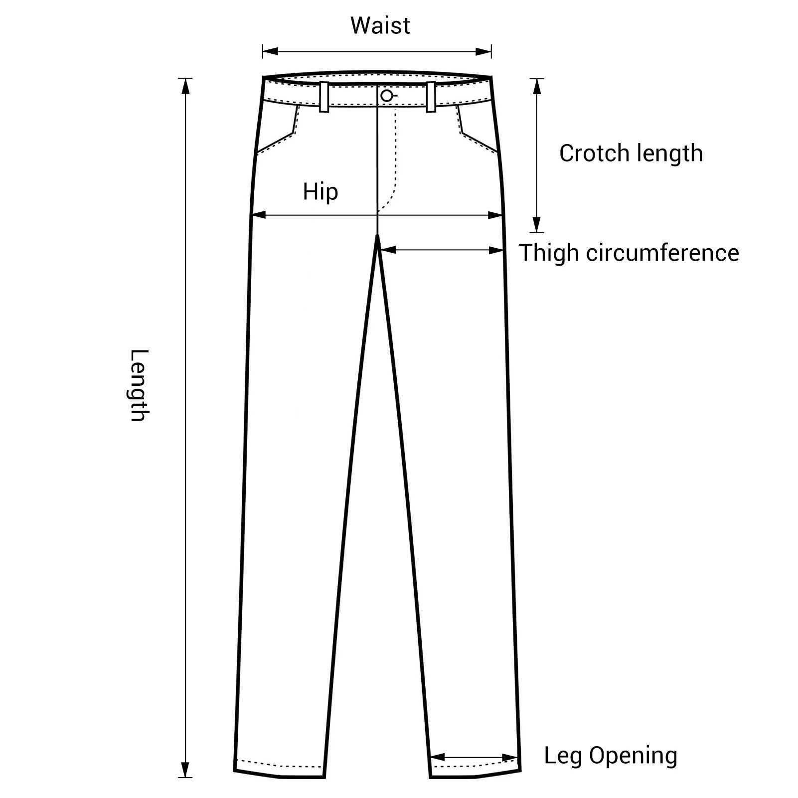 Womens colored denim nude yoga pants womens running and fitness pants are suitable for friends to wear at gatheringsC250425