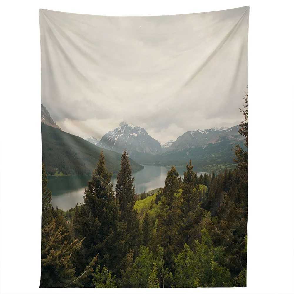 Custom Wall Tapestry Custom Backdrop Custom Wedding Tapestry Personalized Image Custom Image Made to OrderM251125