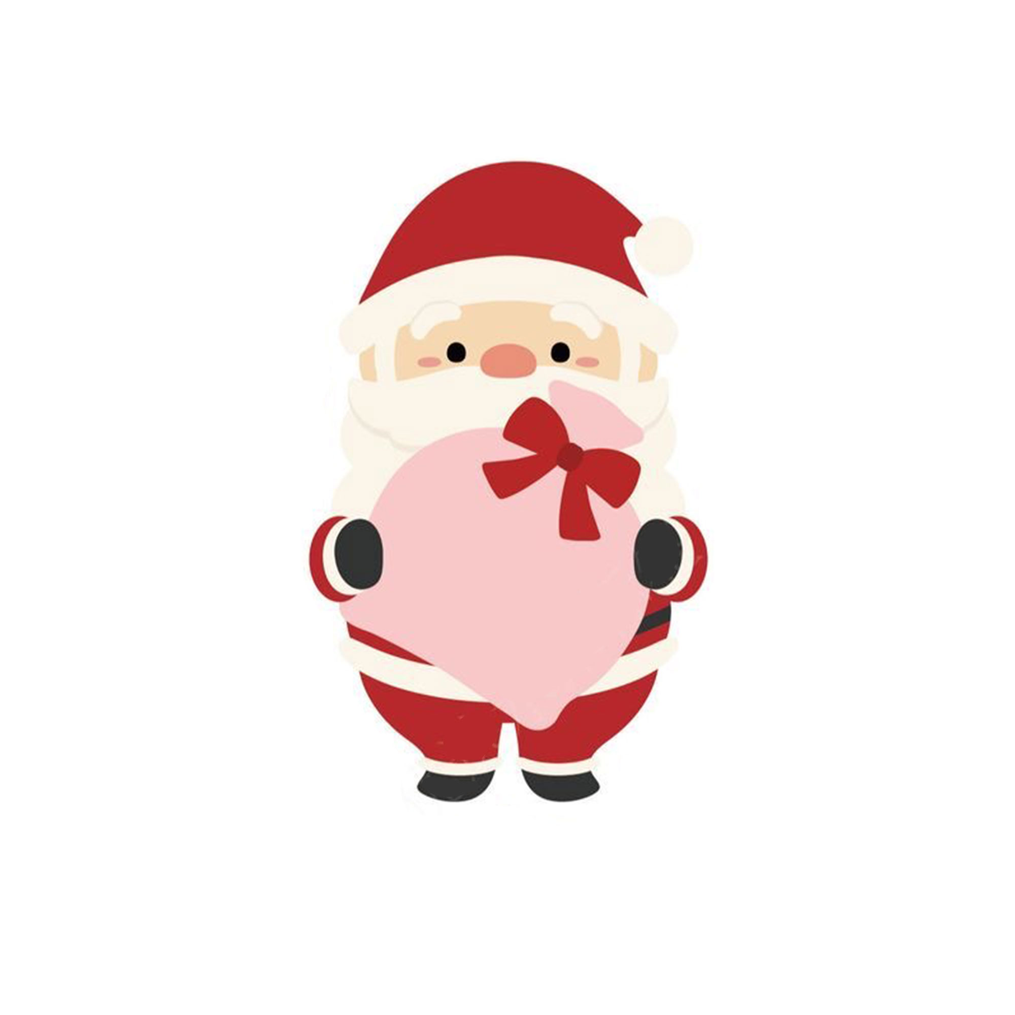 free shipping ,Don't care about the picture, it's just a payment link.Please contact customer service to check the order after payment is co