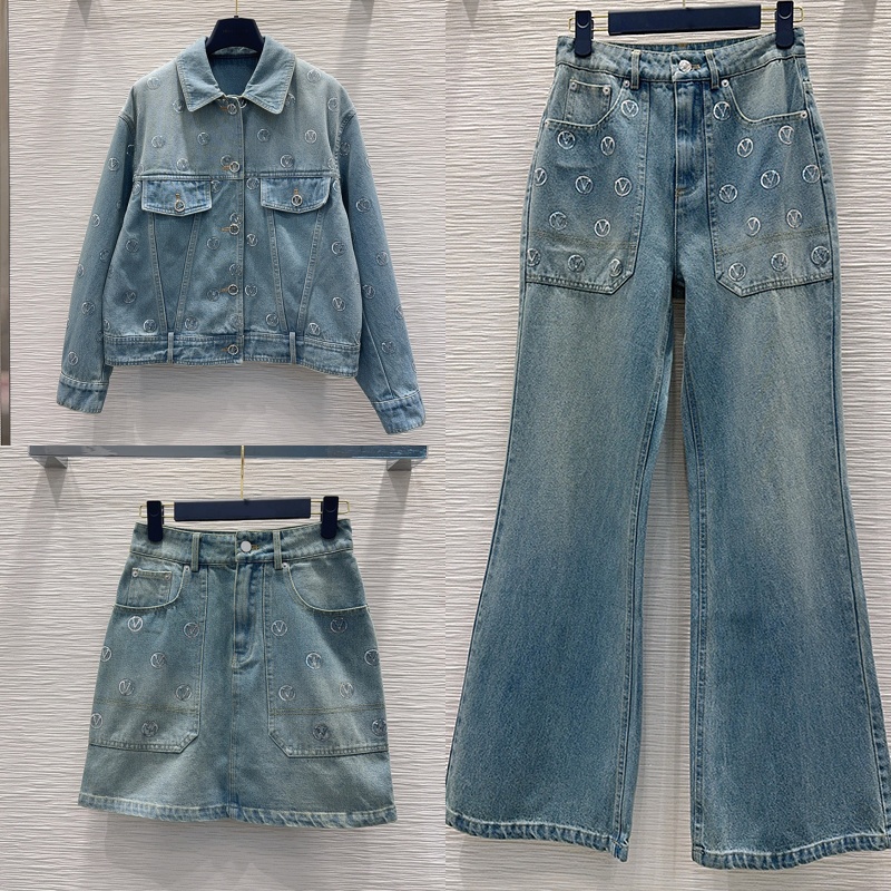 Designer Sequined D… - image