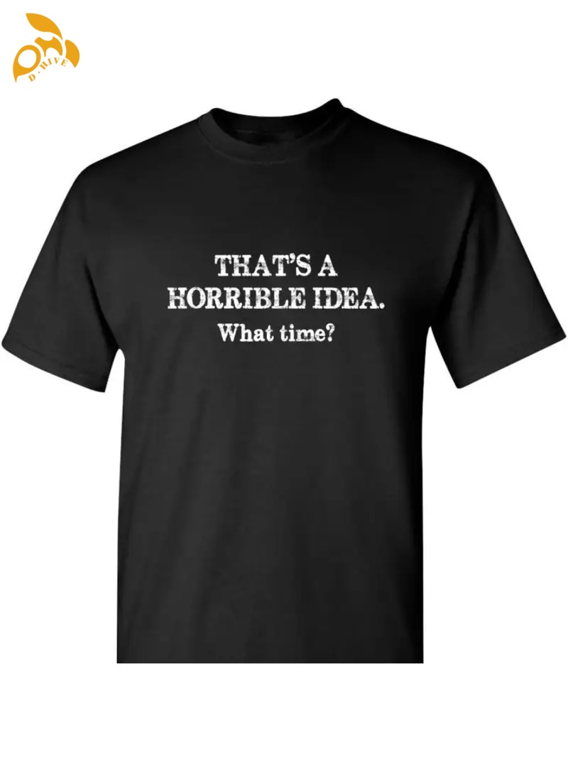 Free Shipping Customized Men's Women's DIY Casual shirt Sleeves style shirt Round neck printing Logo T-shirt size S-6XL