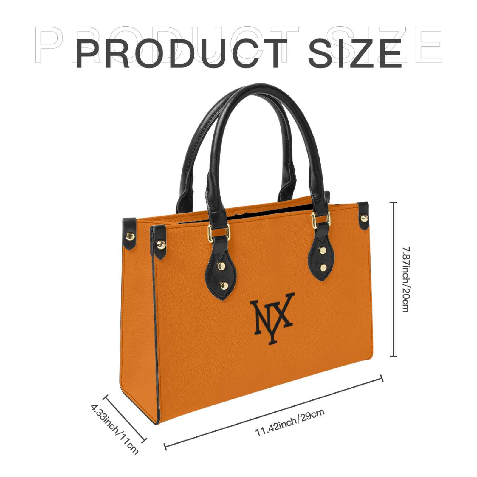 NXY Beach Bag Designer Tote Bag Women Handbags Purses Book Totes Large Shopping Travel Bags Simple Shoulder Messenger Bags Wallet 250425