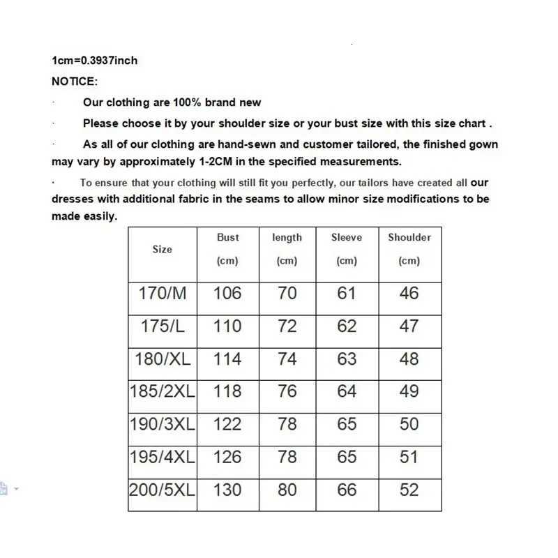 MRMT 2024 Brand New Mens Wool Windbreaker Middle Long Mens Wool Coat Mens Windbreaker Coat Outer Wear Clothing GarmentT251125