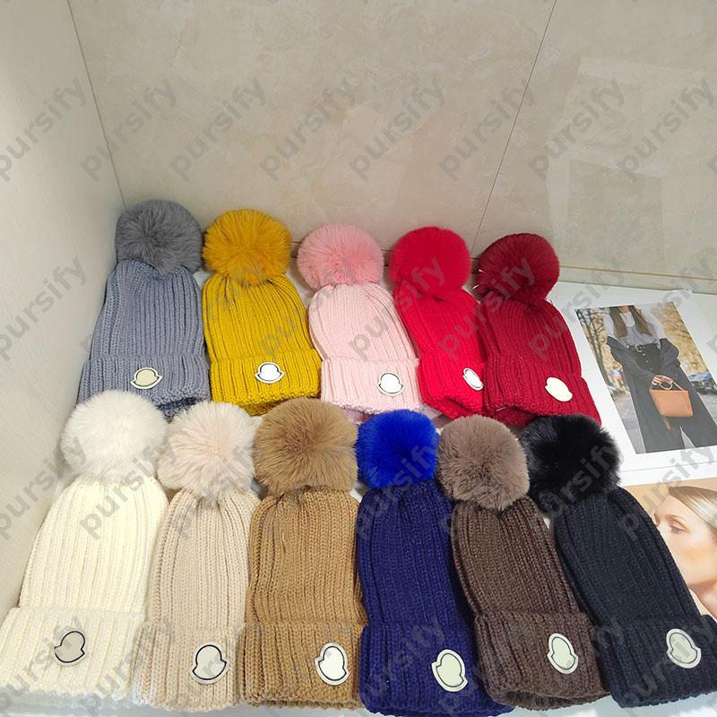 Winter Designer Bea… - image