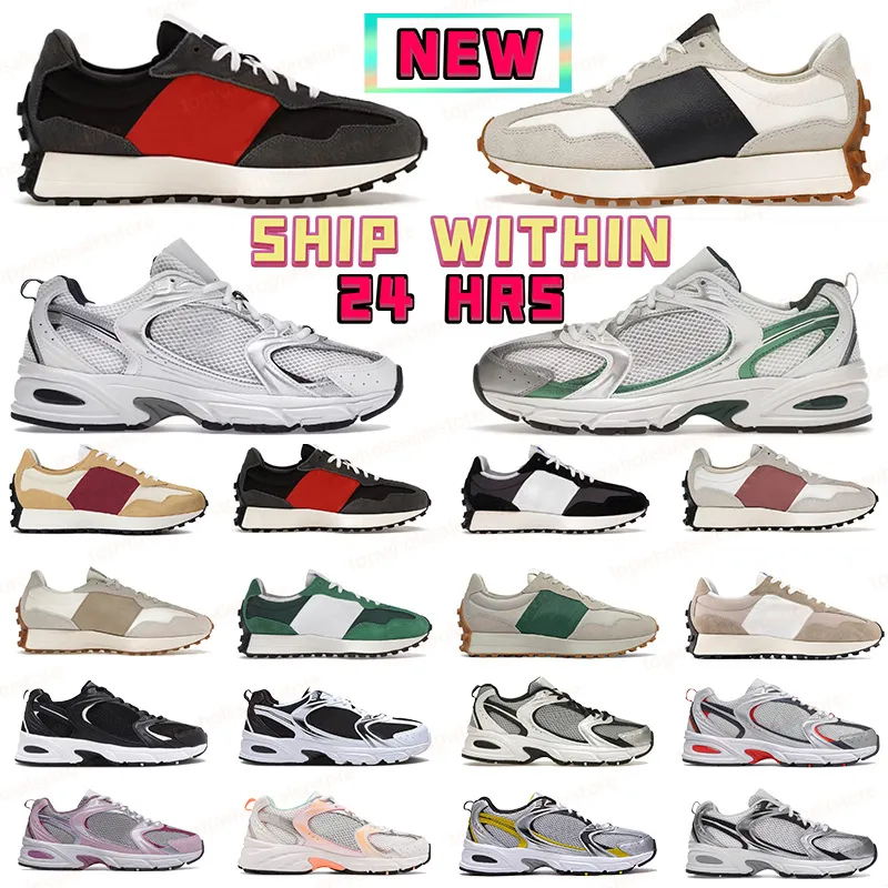 Designer Running shoes for mens womens trainers white Cream Beige Silver Pink black Moonbeams maroon runner casual womens mens outdoor sneakers shoe size 36-45