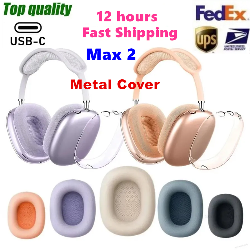 Best Anc For Airpod… - image