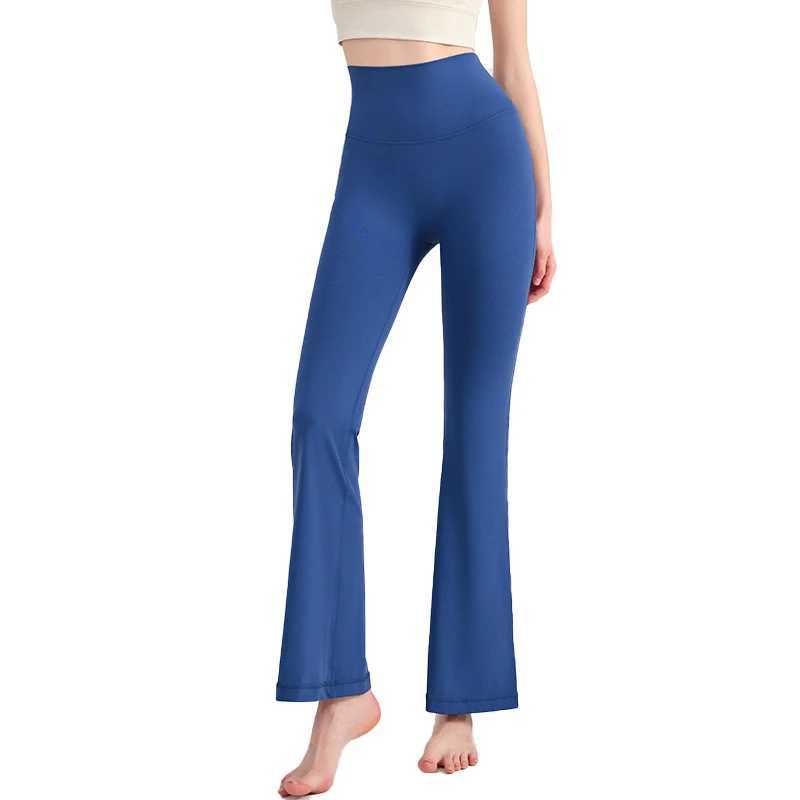 Nude yoga mini flame pants suitable for women high waist tight fitting Pilates hip lifting weight loss suitable for outdoor wearC250425