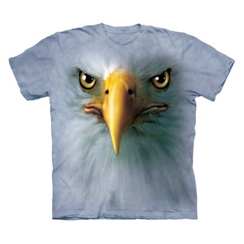 2024 Tiger T-shirt mens animal print short sleeved top 3D casual street mens T-shirt oversized mens retro clothing 4XL W250425