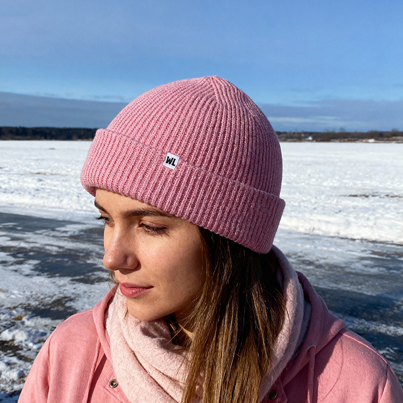 Winter Hats For Men… - image