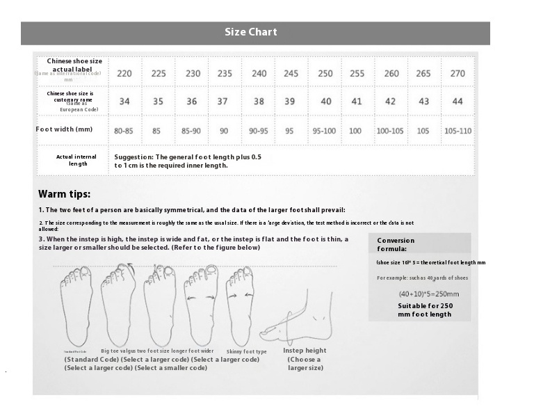 Barefoot Wide Toe Shoes for Unisex Minimalist Outdoor Casual Fashion Walking Sneakers Zero Drop Breathable Comfortable Shoe ddmythur