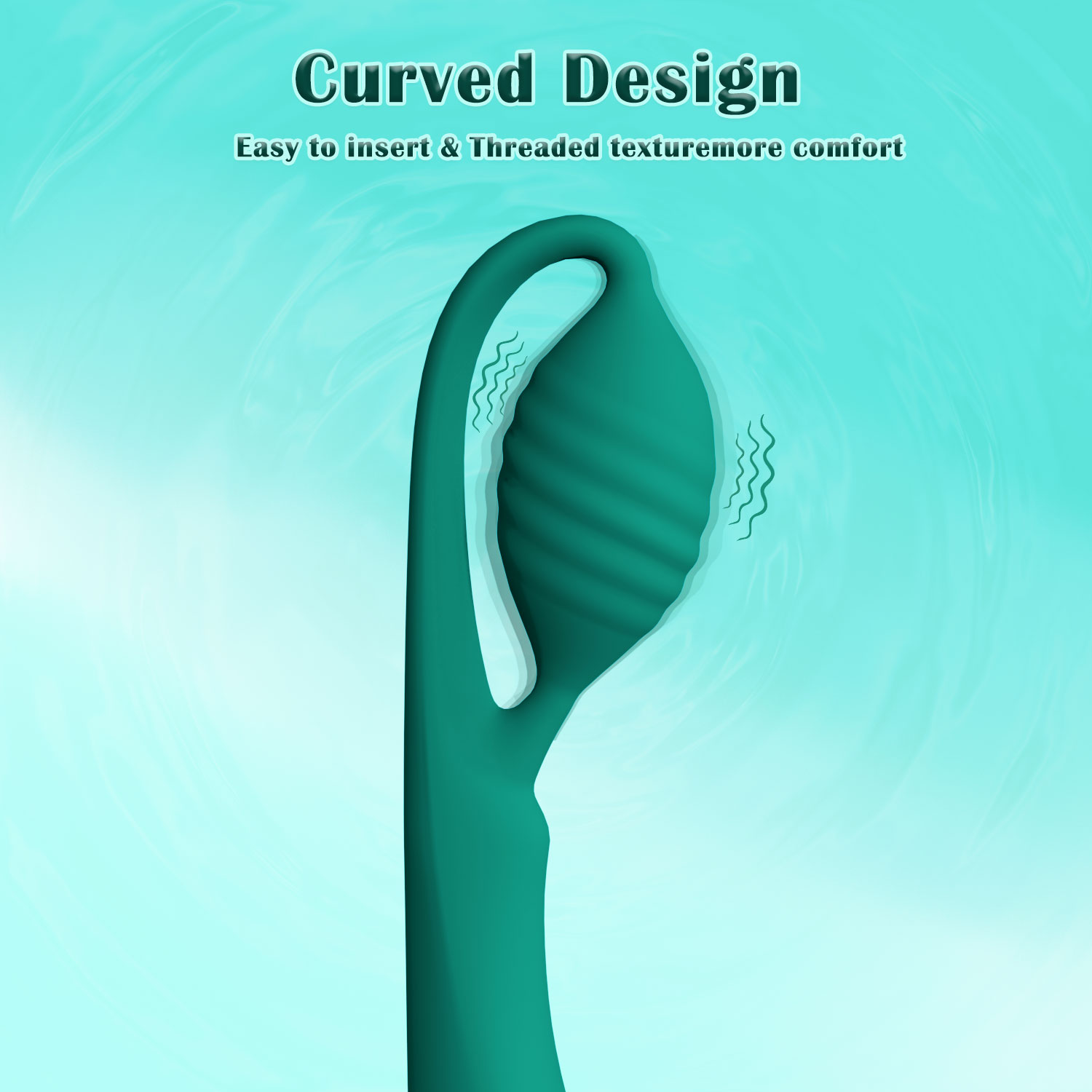 Eco-Friendly Hypoal… - image